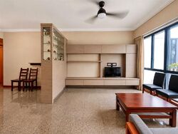 Glendale Park (D23), Condominium #617180201